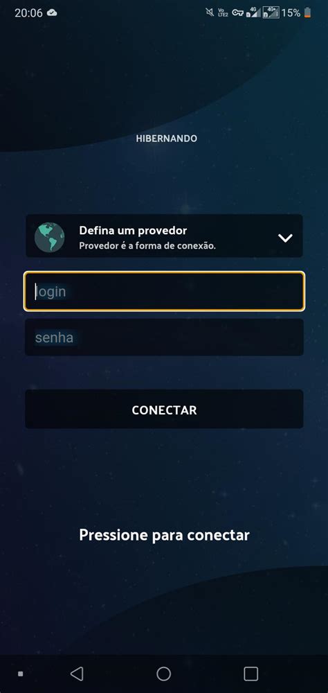 Image result for VIP Master