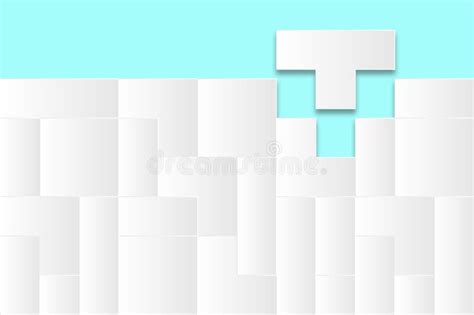 Problem Solving Building 的图像结果