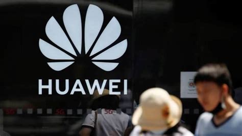 Huawei customer United Group considering changing telecom gear vendor ...