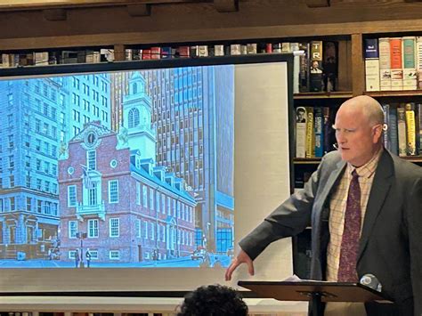 The Edge High School Seminar, Spring Semester, 2025 – Chestnut Hill Center