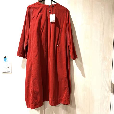 2021年秋冬コレクションの洋服です。タグ付きです。 新しいブランド www.ycmou.ac.in - フリマサービス