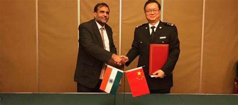 Embassy of India, Beijing