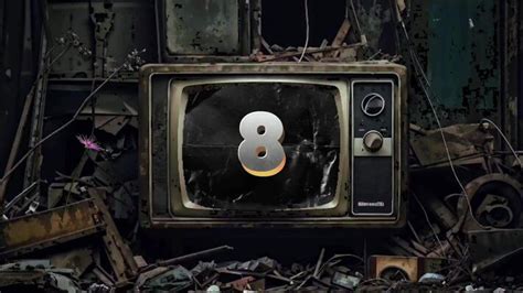 Image result for Countdown Timer TV Programme