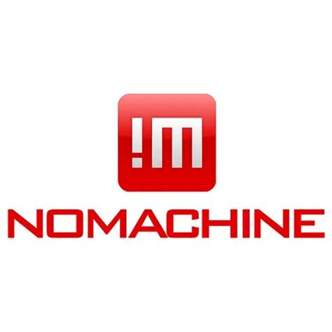 Image result for Open Source Remote Support