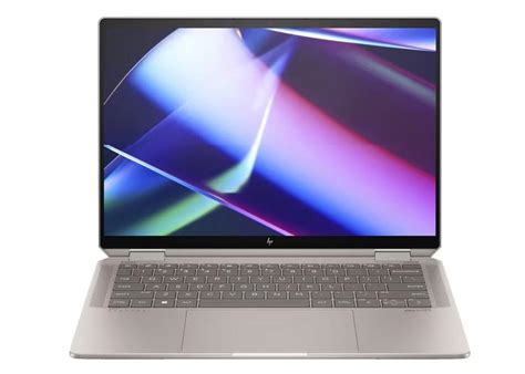 Top 10 Windows Laptops 的图像结果