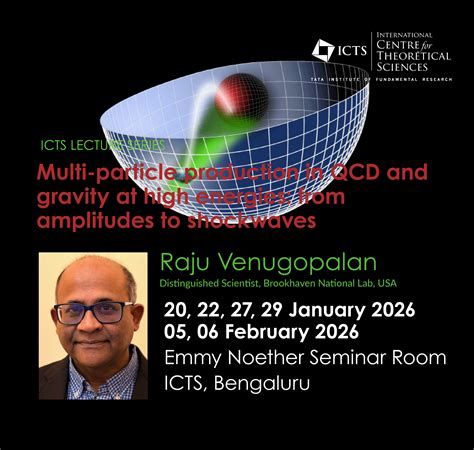 Multi-particle production in QCD and gravity at high energies: from ...