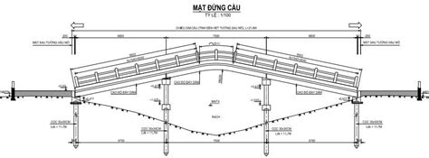 Image result for Class 7 Computer Science