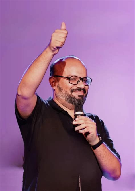 Praveen Kumar Message 的图像结果