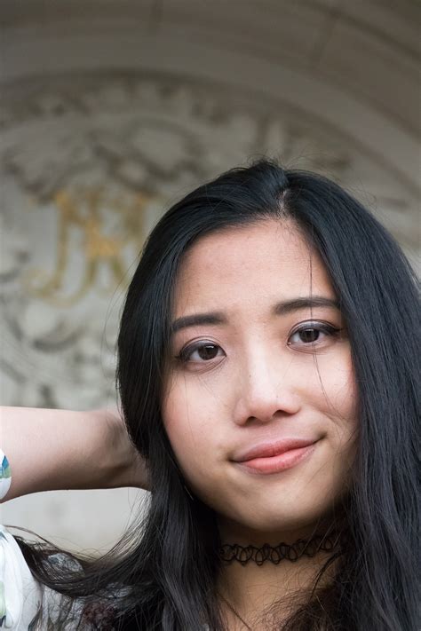 Image result for Model Does First