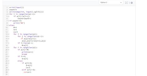 Image result for Python Code Error