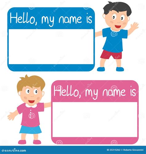 Image result for Sticker Sheet Bundle Sticker Printify