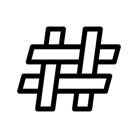 Image result for Selenium API Workflow