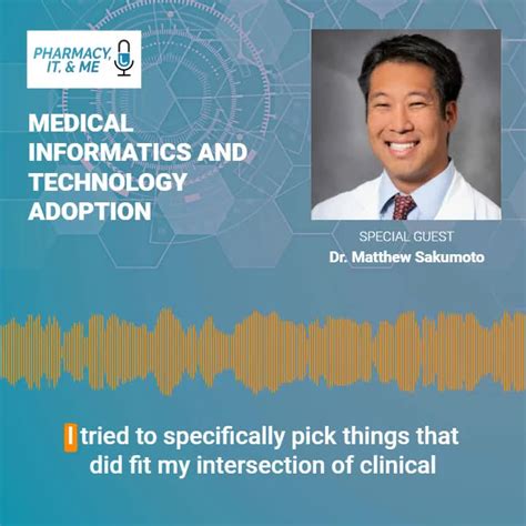 We are thrilled to welcome Matthew Sakumoto, MD as Nabla’s Chief Clinical Product Officer!

Few clin