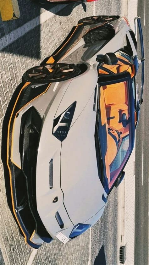 Image result for Alienware Lamborgini