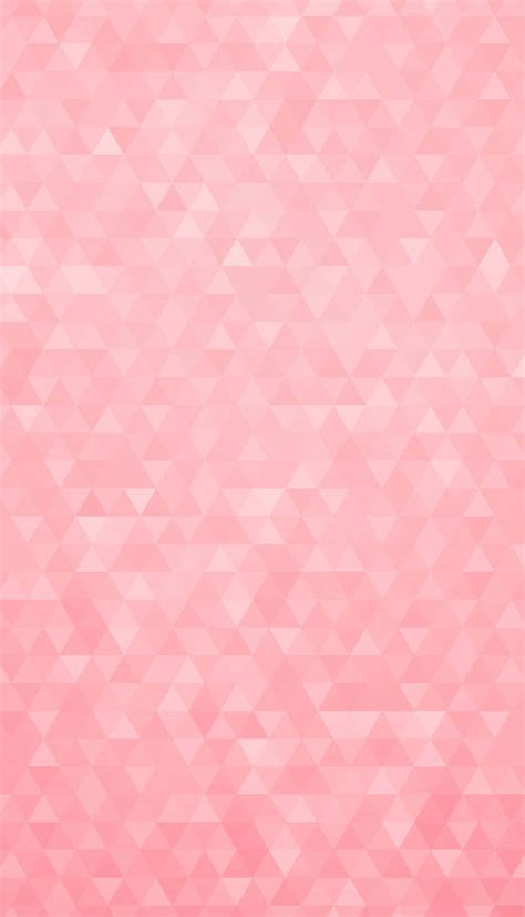 [100+] Pink Pastel Backgrounds | Wallpapers.com