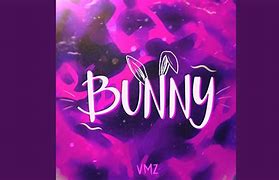 Image result for Bunny Cite
