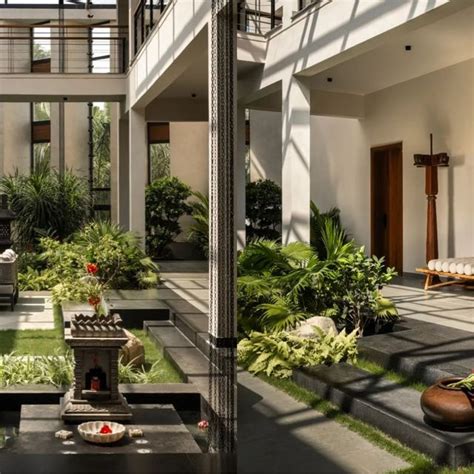 6 of Geoffrey Bawa's most iconic buildings in Sri Lanka | Architectural ...