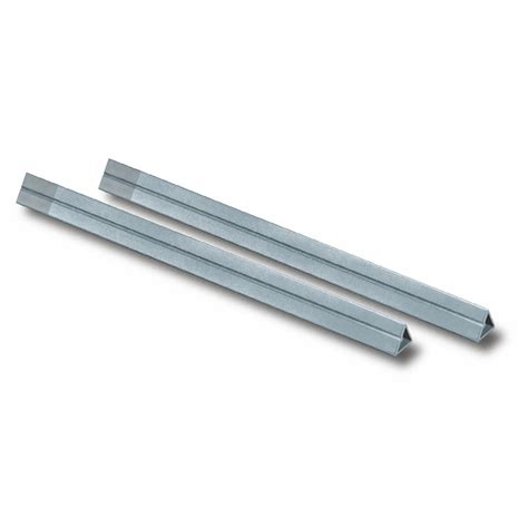 Extac Australia- Spyderco Diamond Triangle Pair Sharpener