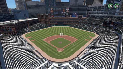 Usp Leavenworth Kansas