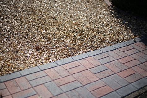 Gravel Driveways Maidstone | Affordable Driveway Solutions