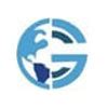 Geosolution Proservices Pvt. Ltd. - Service Provider of Hydrological ...