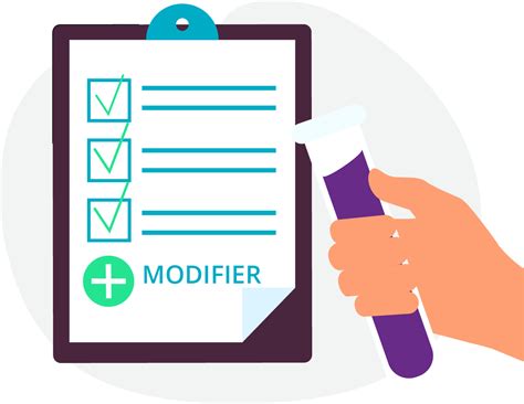 Image result for Modifier Format Video