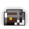 Spider Webbed Chest - the RotMG Wiki | RealmEye.com