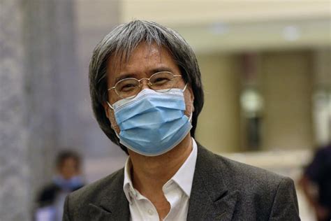 Gan Timer Mat 的图像结果