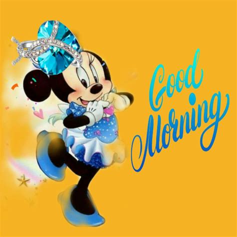 Pin by Ebby Guerrero on Good Mornings/Good Nights/Greetings | Good ...