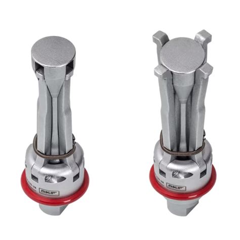 TMIP 7-28 SKF | SKF Hand Bearing Puller, 7 → 9 mm, 10 → 12 mm, 15 → 17 ...