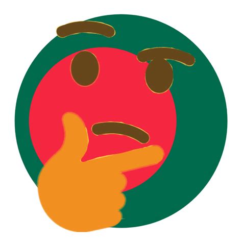 Discord Emoji