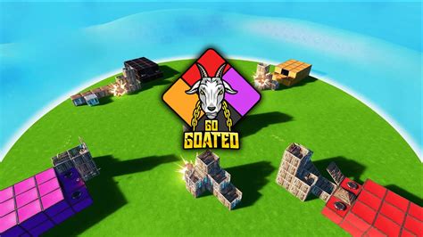 Image result for Flying Code for Go Goated