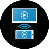 Pioneer India - AVH-Z9190BT | This next generation car stereo brings ...