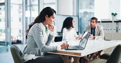 PARAMOUNT GLOBAL's Virtual Shareholder's Meeting - Meeting page