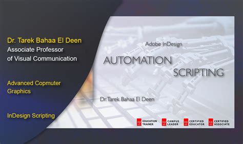 Image result for InDesign Scripting Guide