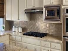 Cool Kitchen Backsplash by 15 Modern Kitchen Tile Backsplash Ideas And Designs Cool Kitchen Backsplash