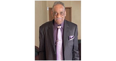 John Robert Dockery Obituary (2025) - Laurinburg, NC - Purcell Funeral ...