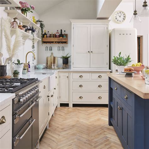 Diy Paint Kitchen Cabinets Designs Kitchen Cabinets: How To Paint Them