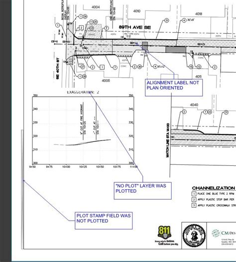 Image result for CAD Model Intoo TrueView