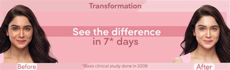 POND'S Bright Beauty Day Cream 35 g, Non-Oily, Mattifying Daily Face ...