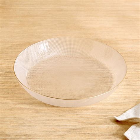 Buy Serving Bowls Online At Best Prices - Home Centre