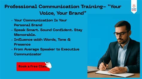 Career Change Made Easier with PlanetSpark Communication Skills