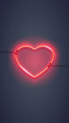 Neon Wallpaper Iphone Xr by 15 Colorful Neon Iphone Xr Wallpapers Mobile Wallpaper Neon Wallpaper Iphone Xr