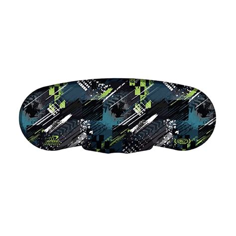 Image result for Cheap Mini Speed Stack Mat