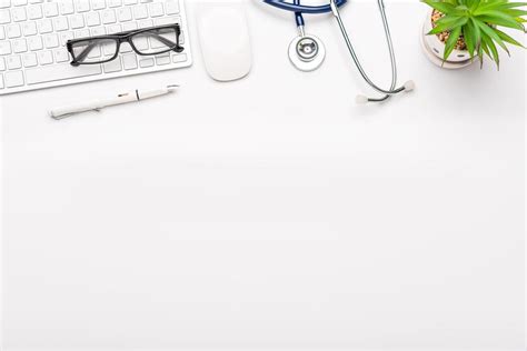 Medical Computer Backgrounds 的图像结果