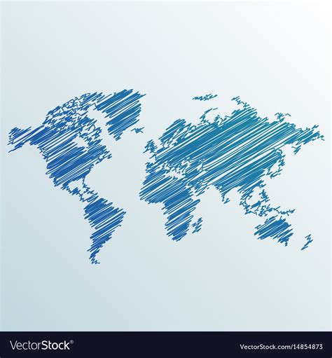 Creative World Map 的图像结果