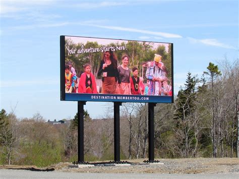 Image result for Watchfire Signs