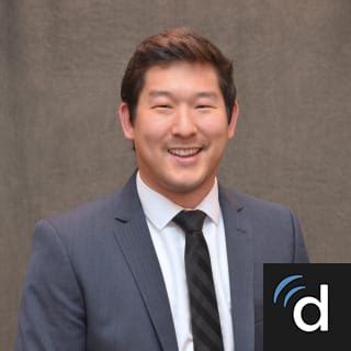 Dr. Allen L. Feng, MD | Boston, MA | ENT-Otolaryngologist | US News Doctors