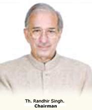 INDIAN HORSE SOCIETY OF INDIA,indian horse,marwari horse breed standard