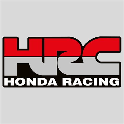Team Honda HRC riders finish 6-7 at San Diego Supercross - MotoOnline.com